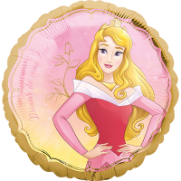 Standard Aurora Once Upon A Time